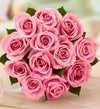 June's Rose