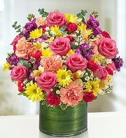 Dee?s Bouquet?