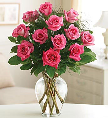 Rose Elegance