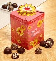 Harry London� Spring Chocolate Truffles
