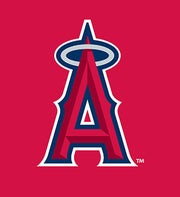Los Angeles Angels?