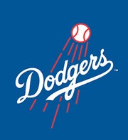 Los Angeles Dodgers?