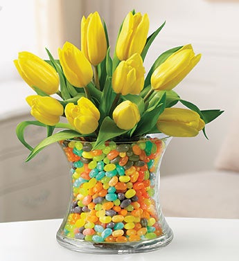 Sugar%20Sweet%20Tulip%20Bouquet