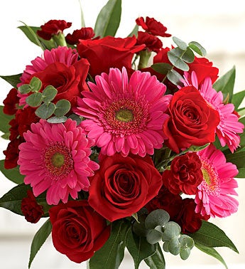 Bouquet of the Month(sm)
