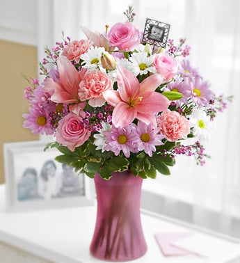 Same Day Delivery Flowers