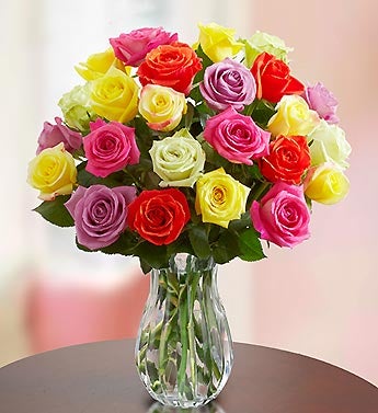 زهور وورود Flowers roses