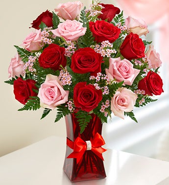 زهور وورود Flowers roses