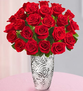 Red roses deals