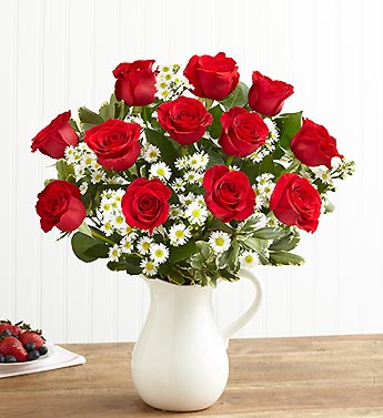 زهور وورود Flowers roses