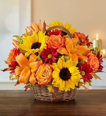 Fall Flowers Autumn Flowers Fall Flower Delivery Cheap Fall Flowers