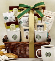 Save 15% on Birthday Gifts & Food From 1-800-BASKETS.COM!