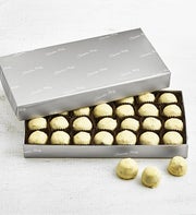 Fannie May� Trinidads� Chocolates