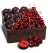 June's Fruit of the Month