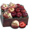 July's Fruit of the Month