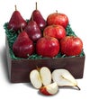 September's Fruit of the Month