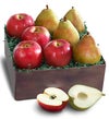 November's Fruit of the Month