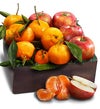 December's Fruit of the Month