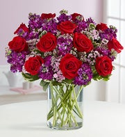 Bountiful Beauty?
