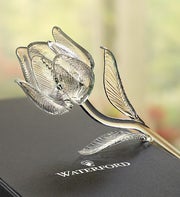 Waterford� Glass Tulip