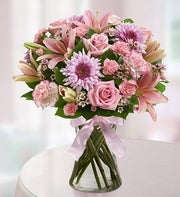 Sentimental Surprise