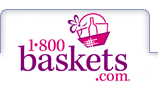1-800-Baskets.com