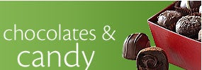 Chocolates & Candy