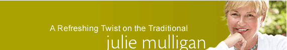 Julie Mulligan Collection