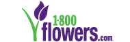 1-800-FLOWERS.COM