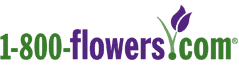 1800FLOWERS.COM