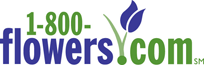1800FLOWERS.COM