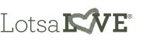 Lotsa Love