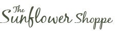 The Sunflower Shoppe