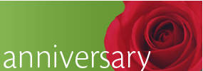 Anniversary