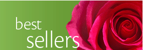 Best Sellers