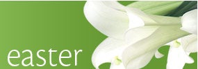 Easter