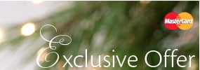 Special Offer: Free* Shipping & Handling