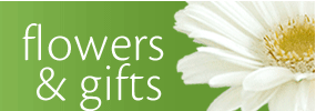 Flowers and Gifts
