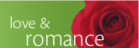 Love & Romance
