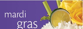 Mardi Gras