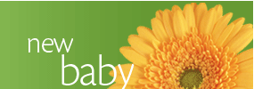 Baby Gifts
