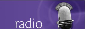 Radio Offers