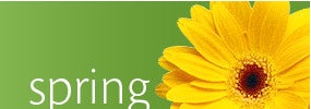 Spring