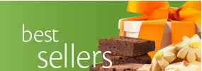 Best Sellers