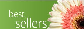 Best Sellers