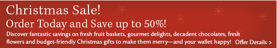 Save up to 50%