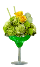 Margarita Bouquet&trade;
