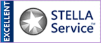 Stella Service - Excellent