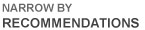 Recommendations
