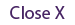 Close Tab