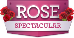 Rose Sectacular